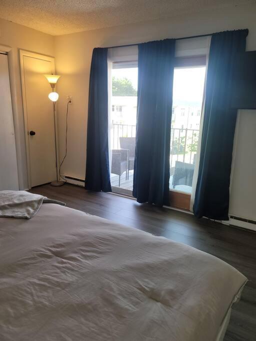 Sunset Beach Bliss Ocean City Bagian luar foto