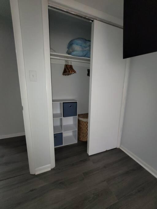 Sunset Beach Bliss Ocean City Bagian luar foto